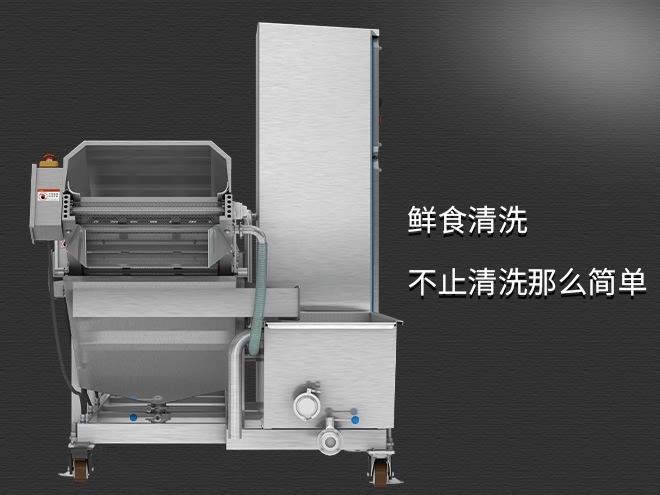 |(zh)߲ϴC(j)ϴϴ800kg/Сr(sh)