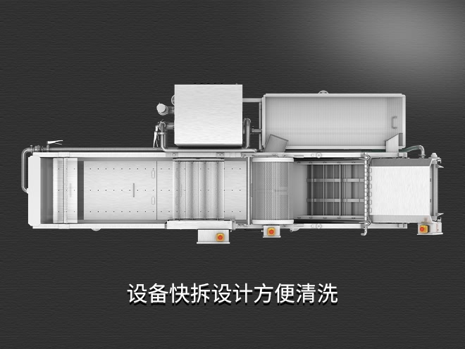 ϴC(j)O(sh)ϴϴ800kg/Сr(sh)
