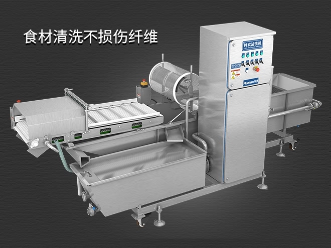 ๦ϴϴC(j)ϴϴ800kg/Сr(sh)